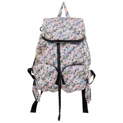 SEE BY CHLOE リュックサック、デイパック｜バッグ｜ファッション 通販