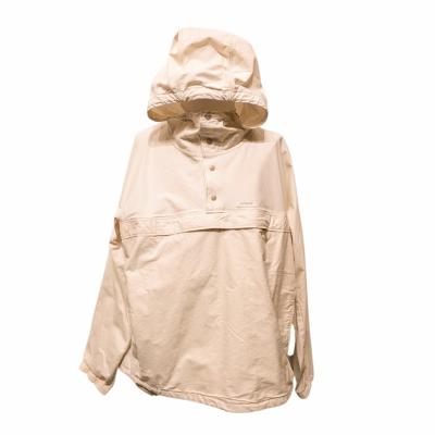 anorak（patagonia）のおすすめ人気商品一覧 通販 - Yahoo!ショッピング