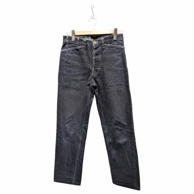 tender co（メンズボトムス、パンツ） | ファッション の商品一覧 通販