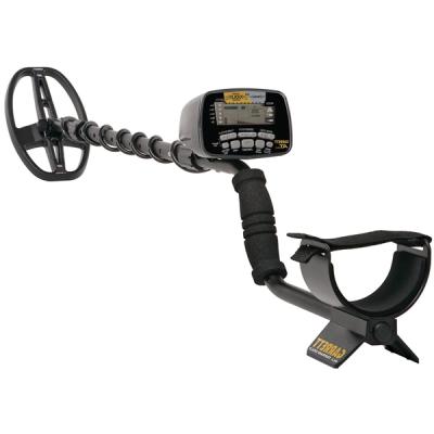 G-Defence.comヤフー店 - サーチコイル型｜Yahoo!ショッピング