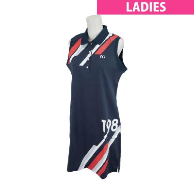 PEARLY GATES by GDO Yahoo!店 - ワンピース｜Yahoo!ショッピング