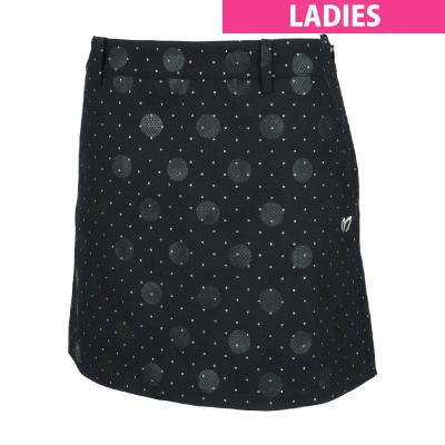 マスターバニー アウトレット（ゴルフ スカート）｜レディースウエア