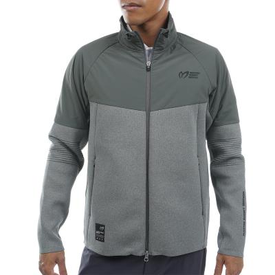 PEARLY GATESダイヤニットジャカード フルジップブルゾン 楽天市場】パーリーゲイツ PEARLY GATES ダイヤニットジャカード