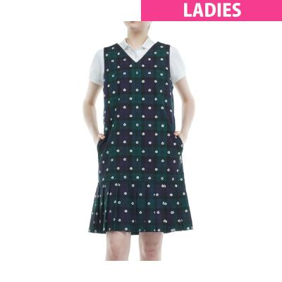 PEARLY GATES by GDO Yahoo!店 - ワンピース｜Yahoo!ショッピング