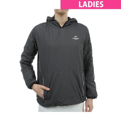 PEARLY GATES - マスターバニー  アウター 楽天市場】【PREMIUM CHOICE 40%OFF】PEARLY GATES パーリー