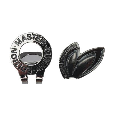 マスターバニー(ゴルフマーカー)の商品一覧|ラウンド用品 マスターバニー(ゴルフマーカー)の商品一覧|ラウンド用品
