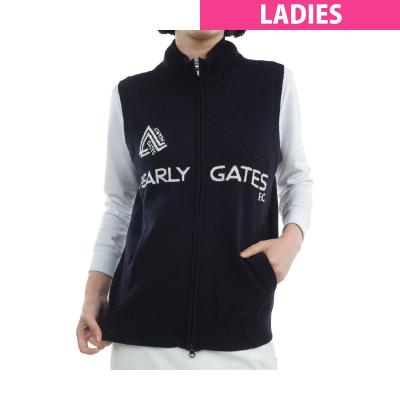 PEARLY GATES by GDO Yahoo!店 - ベスト｜Yahoo!ショッピング