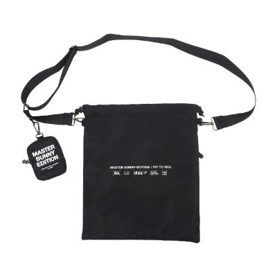 PEARLY GATES by GDO Yahoo!店 - リュック・ボディバッグ|Yahoo PEARLY GATES by GDO Yahoo!店 - リュック・ボディバッグ|Yahoo