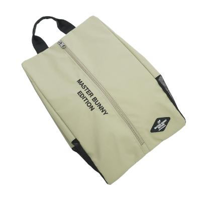 マスターバニー シューズ ケースのおすすめ人気商品一覧 通販