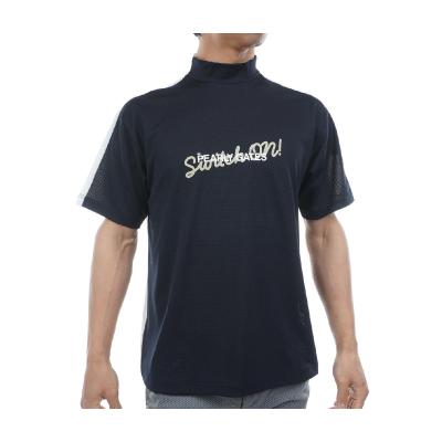 PearlyGates ゴルフシャツ ブラック サイズ6 パーリーゲイツ メンズ ゴルフウェア シャツ」の人気商品一覧