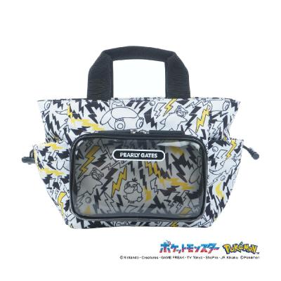 パーリーゲイツ カートバッグの商品一覧 通販 - Yahoo!ショッピング パーリーゲイツ カートバッグの商品一覧 通販 - Yahoo!ショッピング