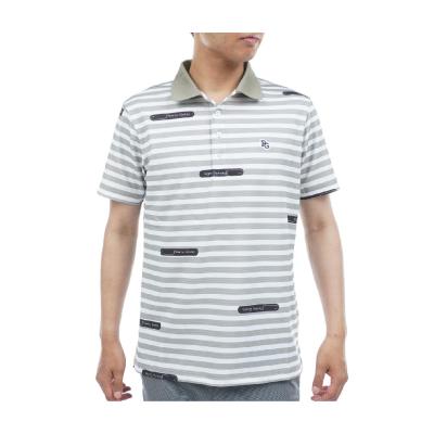 パーリーゲイツ スヌーピー ゴルフ（サイズ（S/M/L）：LL（XL））の