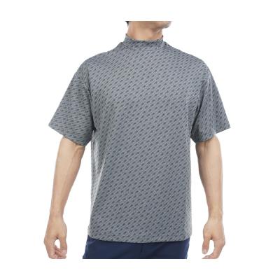美品　 マスターバニーエディション メンズゴルフシャツ MASTER BUNNY EDITION 【PREMIUM SALE 30%OFF】マスターバニーby