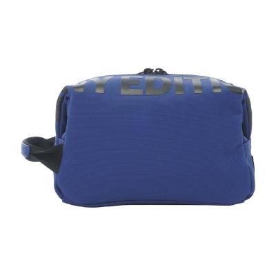 MASTER BUNNY EDITION（マスターバニーエディション） ファスナーロゴ