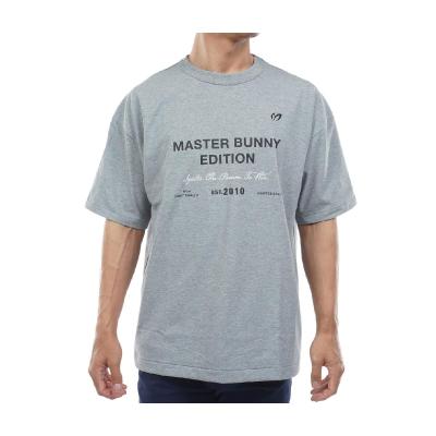 マスターバニー（ゴルフシャツ）｜メンズウエア｜ゴルフ | スポーツ の