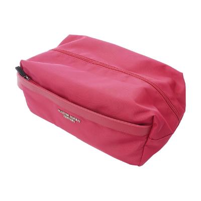 マスターバニーエディション　セパレートシューズケース 楽天市場】【PREMIUM SALE 30%OFF】マスターバニーbyパーリー