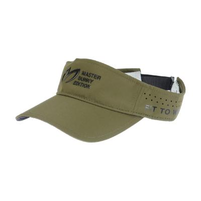 再再再値下げマスターバニーエディション　ワンピース＆サンバイザーセット　サイズ1 再再再値下げマスターバニーエディション ワンピース＆サン