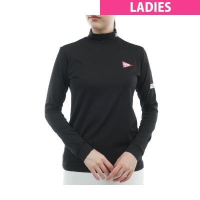 新品タグ付き PEARLY GATES 長袖シャツ PEARLY GATES by GDO Yahoo!店 - 長袖シャツ・ポロシャツ｜Yahoo