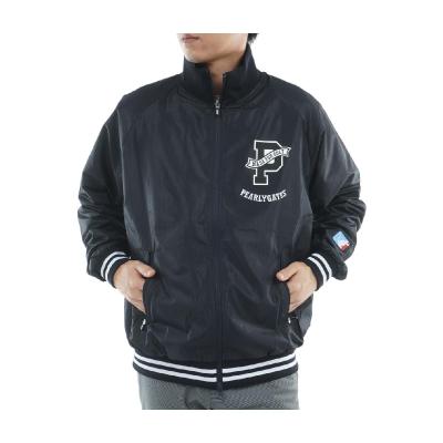 な*お様 パーリーゲーツ　アウター　サイズ2 ♪XLの方にも♪ PEARLY GATES by GDO Yahoo!店 - アウター(ブルゾン、ウインド