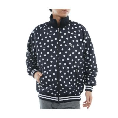 PEARLY GATES by GDO Yahoo!店 - パーリーゲイツ｜Yahoo!ショッピング