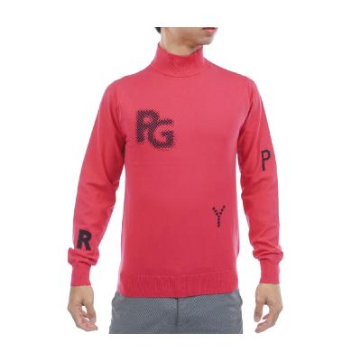 パーリーゲイツのおすすめ人気商品一覧 通販 - Yahoo!ショッピング