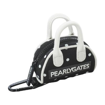 PEARLY GATES ゴルフボールケース、ティーケース｜ゴルフ用