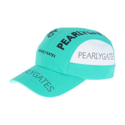 PEARLY GATES by GDO Yahoo!店 - 帽子｜Yahoo!ショッピング