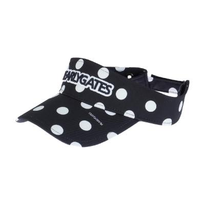 パーリーゲイツバイザーのおすすめ人気商品一覧 通販 - Yahoo