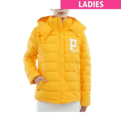 PEARLY GATES by GDO Yahoo!店 - アウター(ブルゾン、ウインド