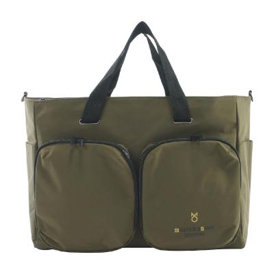 ◆ マスターバニーエディション　ボストンバッグ　ゴルフバッグ マスター バニー ゴルフ バッグ」の人気商品一覧 | 安い商品を