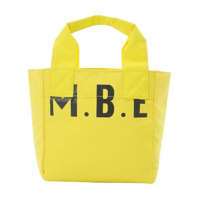 マスターバニー バッグ（ゴルフ用品）（色：イエロー系） | スポーツ