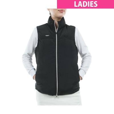 マスターバニー レディース ベストのおすすめ人気商品一覧 通販