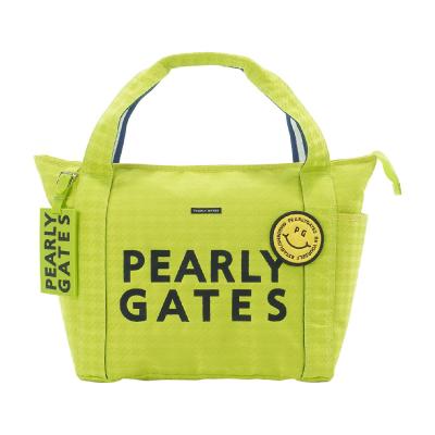 PEARLY GATES by GDO Yahoo!店 - ボストンバッグ｜Yahoo!ショッピング
