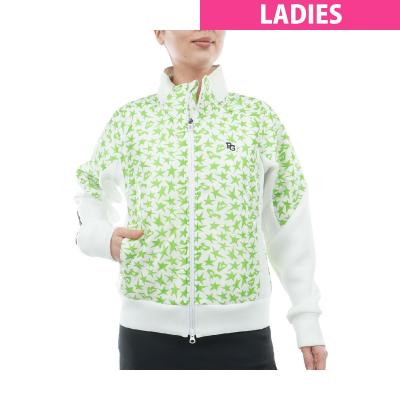 PEARLY GATES by GDO Yahoo!店 - アウター(ブルゾン、ウインド