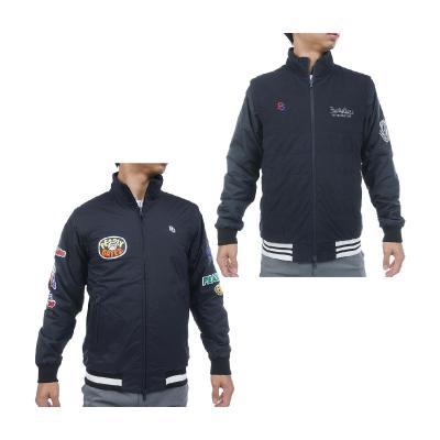 パーリーゲイツ　上着 PEARLY GATES by GDO Yahoo!店 - アウター(ブルゾン、ウインド