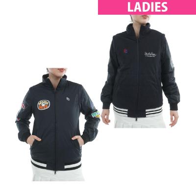 ★新品正規品 PEARLYGATES レディース フーディジャケット 2(L) 楽天市場】【PREMIUM SALE55%OFF】PEARLY GATES パーリーゲイツ