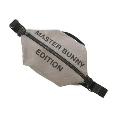 PEARLY GATES by GDO Yahoo!店 - リュック・ボディバッグ｜Yahoo