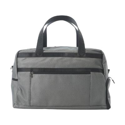 マスターバニー（ゴルフ ボストンバッグ）｜ゴルフ用バッグ｜ゴルフ