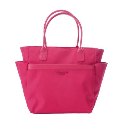 マスターバニー バッグ（ゴルフ用品） | スポーツ のおすすめ人気商品