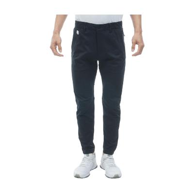 パーリーゲイツのおすすめ人気商品一覧 通販 - Yahoo!ショッピング