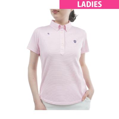 パーリーゲイツ ポロシャツのおすすめ人気ランキングTOP100 - Yahoo