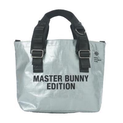 マスターバニー バッグ（ゴルフ用品） | スポーツ のおすすめ人気商品