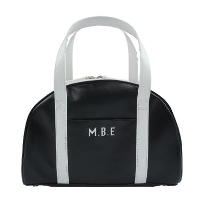 マスターバニー バッグ（ゴルフ用品） | スポーツ のおすすめ人気商品