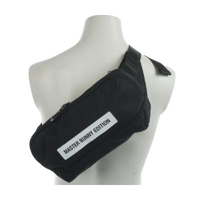 マスターバニー バッグ（ゴルフ用品） | スポーツ のおすすめ人気商品