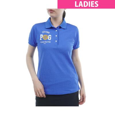PEARLY GATES by GDO Yahoo!店 - ウェア(Lady)｜Yahoo!ショッピング
