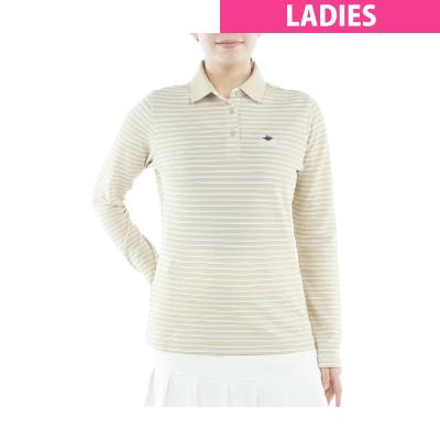 PEARLY GATES by GDO Yahoo!店 - ウェア(Lady)｜Yahoo!ショッピング