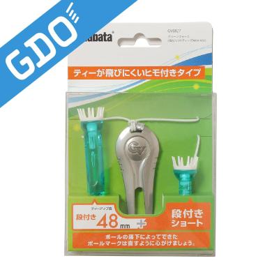 Tabata グリーンフォーク｜ラウンド用品、アクセサリー｜ゴルフ