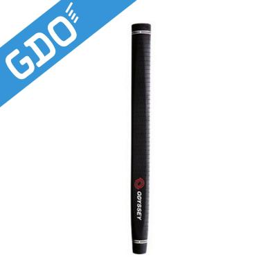 オデッセイ パター グリップのおすすめ人気商品一覧 通販 - Yahoo