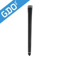 ゴルフプライド Golf Pride ツアーベルベットラバー 360 グリップ | GDOゴルフショップ Yahoo!店