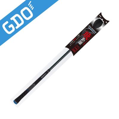 トルネードスティック（ゴルフ練習器具）｜ゴルフ | スポーツ の